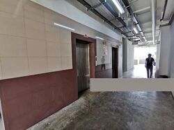 Shun Li Industrial Complex (D14), Factory #613757691